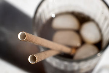 How to reduce plastic waste