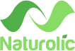 Naturolic