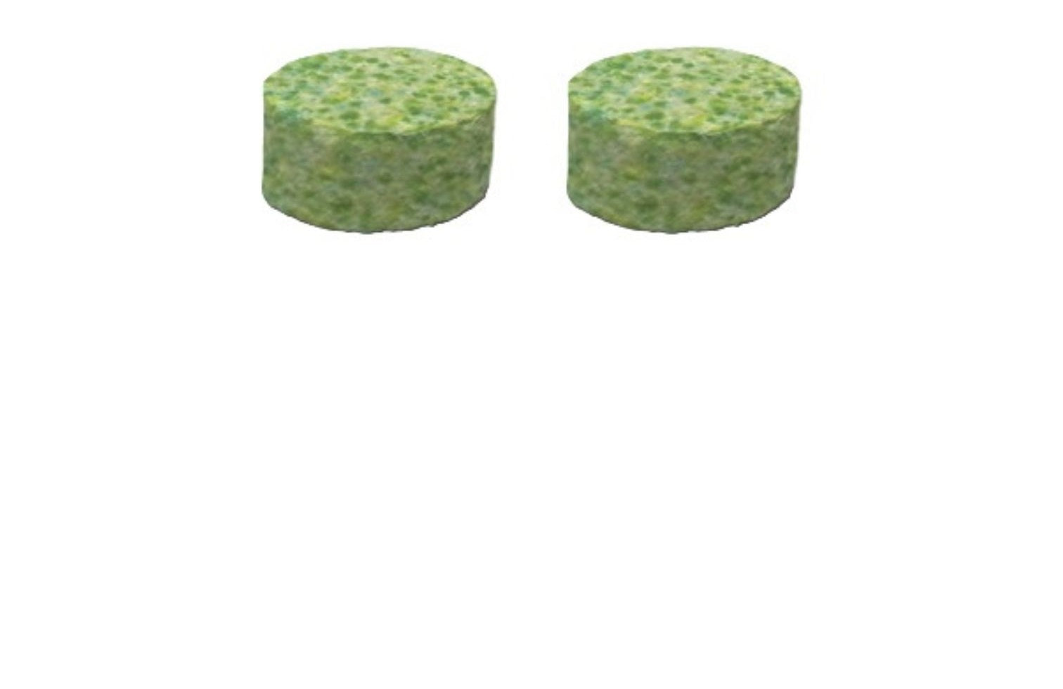 Hand Wash tablet - Neem