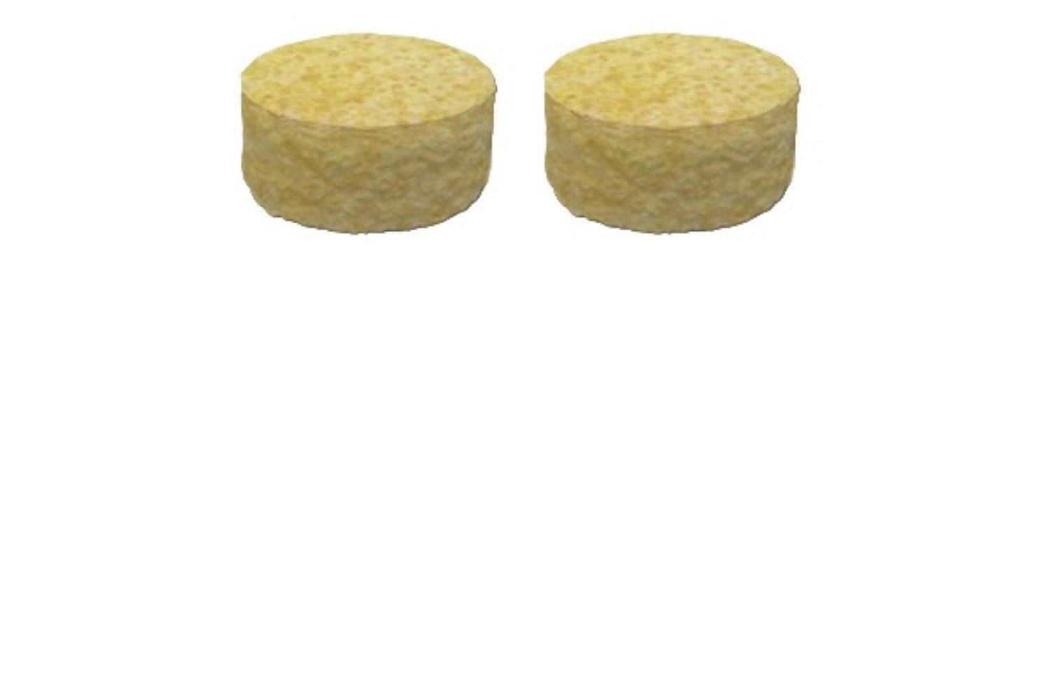 Hand Wash tablet - Turmeric