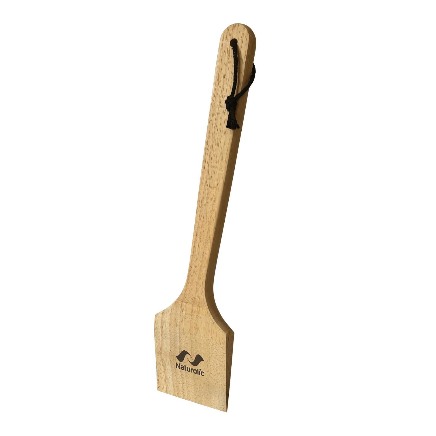 Wooden Grill Scraper - 18"