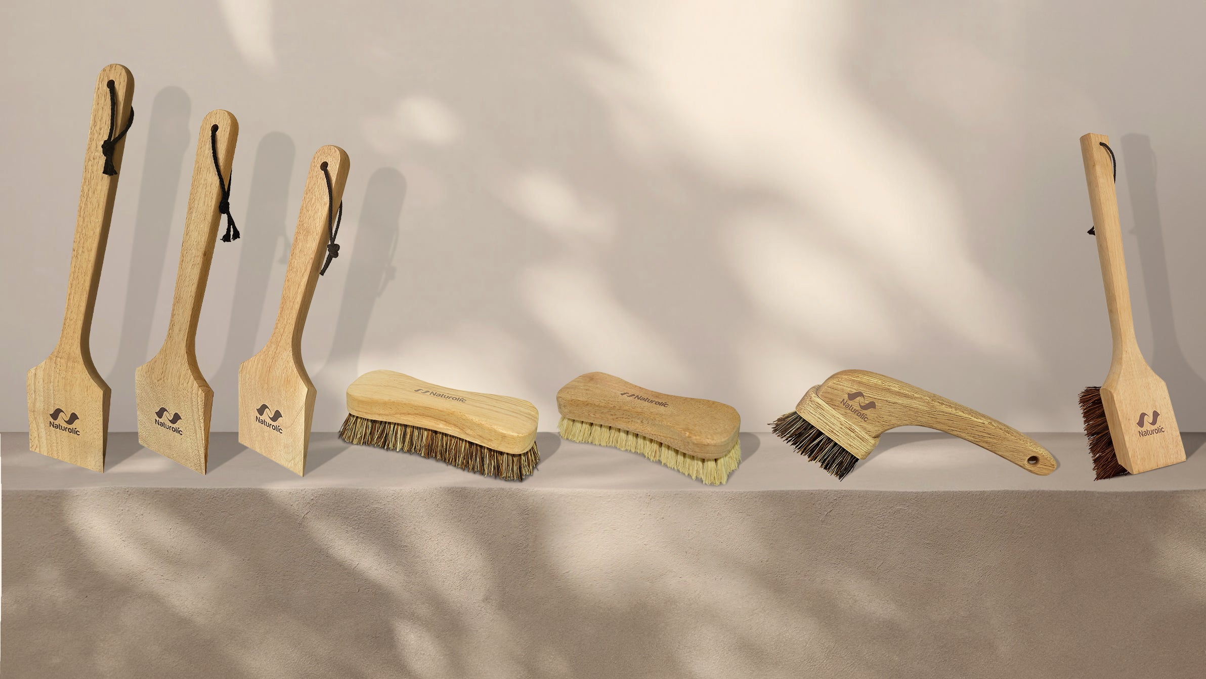 slider image template--15111995326545__ad21e5e3-3f08-44f3-96e9-1d6bd373c1b5-slider_item-1