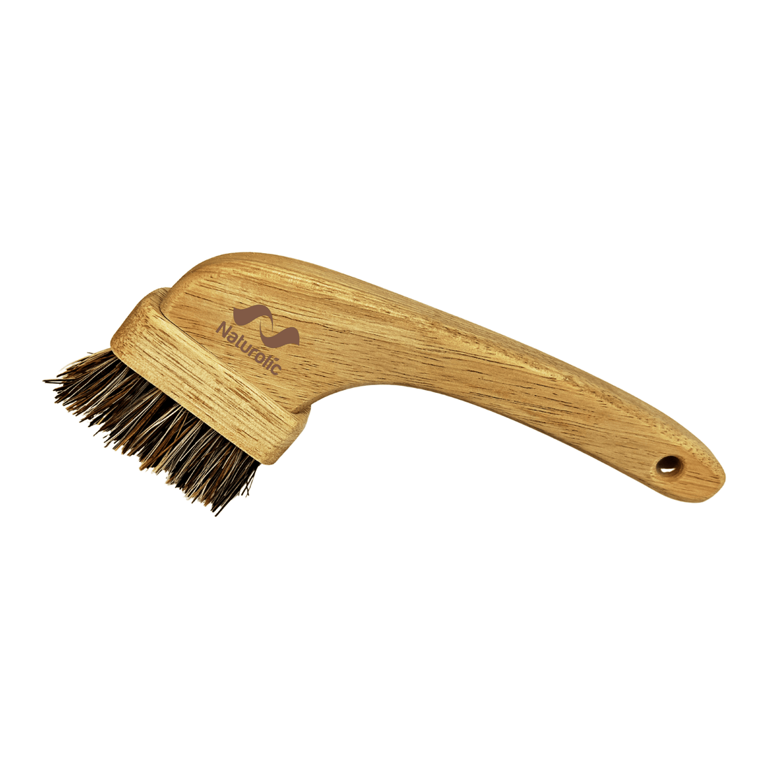 Grout Brush 1 Pcs - Naturolic