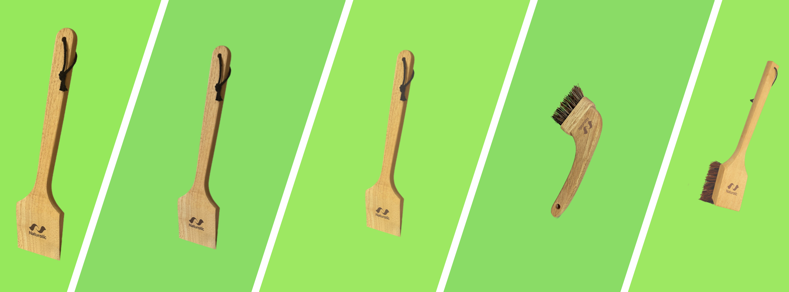 slider image template--15111995326545__ad21e5e3-3f08-44f3-96e9-1d6bd373c1b5-slider_item-1